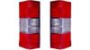 IPARLUX 16305232 Combination Rearlight